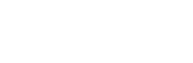 Trabzon Mobil Logo